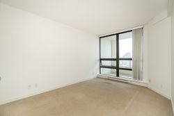 unit-1921-938-smithe-street-vancouver-21 at 1921 - 938 Smithe, Downtown VW, Vancouver West