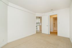 unit-1921-938-smithe-street-vancouver-22 at 1921 - 938 Smithe, Downtown VW, Vancouver West