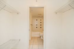 unit-1921-938-smithe-street-vancouver-23 at 1921 - 938 Smithe, Downtown VW, Vancouver West