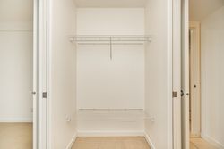 unit-1921-938-smithe-street-vancouver-24 at 1921 - 938 Smithe, Downtown VW, Vancouver West