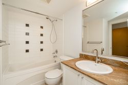 unit-1921-938-smithe-street-vancouver-25 at 1921 - 938 Smithe, Downtown VW, Vancouver West