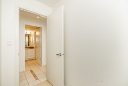 unit-1921-938-smithe-street-vancouver-26 at 1921 - 938 Smithe, Downtown VW, Vancouver West