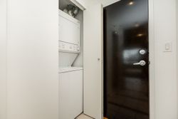 unit-1921-938-smithe-street-vancouver-27 at 1921 - 938 Smithe, Downtown VW, Vancouver West