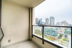 unit-1921-938-smithe-street-vancouver-28 at 1921 - 938 Smithe, Downtown VW, Vancouver West