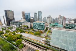 unit-1921-938-smithe-street-vancouver-29 at 1921 - 938 Smithe, Downtown VW, Vancouver West