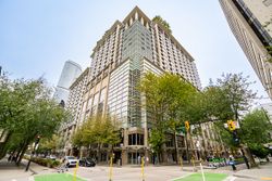 unit-1921-938-smithe-street-vancouver-3 at 1921 - 938 Smithe, Downtown VW, Vancouver West