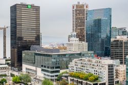 unit-1921-938-smithe-street-vancouver-30 at 1921 - 938 Smithe, Downtown VW, Vancouver West