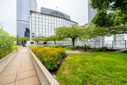 unit-1921-938-smithe-street-vancouver-31 at 1921 - 938 Smithe, Downtown VW, Vancouver West