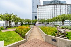 unit-1921-938-smithe-street-vancouver-32 at 1921 - 938 Smithe, Downtown VW, Vancouver West