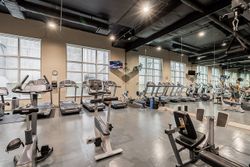 unit-1921-938-smithe-street-vancouver-33 at 1921 - 938 Smithe, Downtown VW, Vancouver West