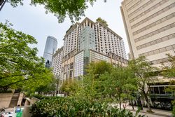 unit-1921-938-smithe-street-vancouver-4 at 1921 - 938 Smithe, Downtown VW, Vancouver West