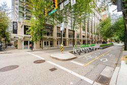 unit-1921-938-smithe-street-vancouver-5 at 1921 - 938 Smithe, Downtown VW, Vancouver West