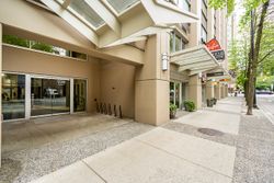 unit-1921-938-smithe-street-vancouver-6 at 1921 - 938 Smithe, Downtown VW, Vancouver West