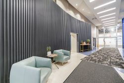 unit-1921-938-smithe-street-vancouver-7 at 1921 - 938 Smithe, Downtown VW, Vancouver West