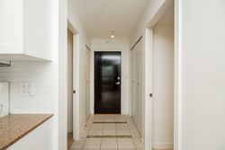 unit-1921-938-smithe-street-vancouver-8 at 1921 - 938 Smithe, Downtown VW, Vancouver West