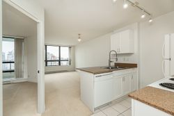 unit-1921-938-smithe-street-vancouver-9 at 1921 - 938 Smithe, Downtown VW, Vancouver West