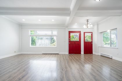 2915-west-5th-avenue-vancouver-10 at 2915 W 5th Avenue, Kitsilano, Vancouver West
