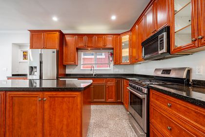 2915-west-5th-avenue-vancouver-12 at 2915 W 5th Avenue, Kitsilano, Vancouver West