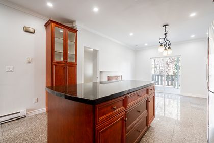 2915-west-5th-avenue-vancouver-13 at 2915 W 5th Avenue, Kitsilano, Vancouver West