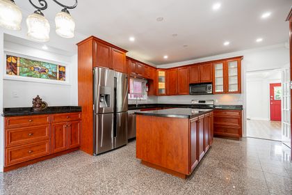 2915-west-5th-avenue-vancouver-15 at 2915 W 5th Avenue, Kitsilano, Vancouver West