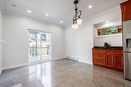 2915-west-5th-avenue-vancouver-16 at 2915 W 5th Avenue, Kitsilano, Vancouver West