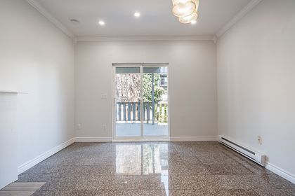 2915-west-5th-avenue-vancouver-17 at 2915 W 5th Avenue, Kitsilano, Vancouver West