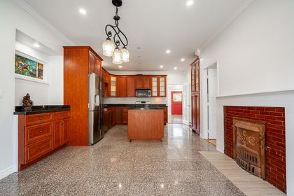 2915-west-5th-avenue-vancouver-18 at 2915 W 5th Avenue, Kitsilano, Vancouver West