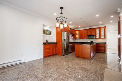 2915-west-5th-avenue-vancouver-19 at 2915 W 5th Avenue, Kitsilano, Vancouver West