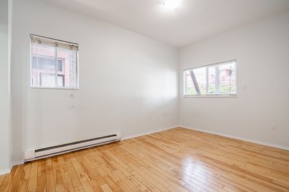 2915-west-5th-avenue-vancouver-21 at 2915 W 5th Avenue, Kitsilano, Vancouver West