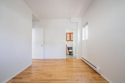 2915-west-5th-avenue-vancouver-22 at 2915 W 5th Avenue, Kitsilano, Vancouver West