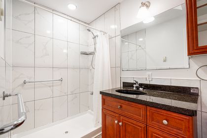 2915-west-5th-avenue-vancouver-23 at 2915 W 5th Avenue, Kitsilano, Vancouver West