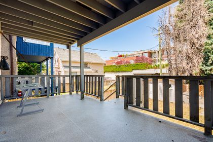2915-west-5th-avenue-vancouver-24 at 2915 W 5th Avenue, Kitsilano, Vancouver West