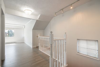 2915-west-5th-avenue-vancouver-25 at 2915 W 5th Avenue, Kitsilano, Vancouver West