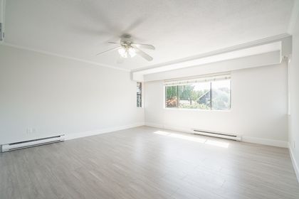 2915-west-5th-avenue-vancouver-26 at 2915 W 5th Avenue, Kitsilano, Vancouver West