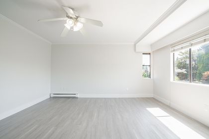 2915-west-5th-avenue-vancouver-27 at 2915 W 5th Avenue, Kitsilano, Vancouver West