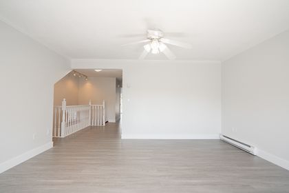 2915-west-5th-avenue-vancouver-28 at 2915 W 5th Avenue, Kitsilano, Vancouver West