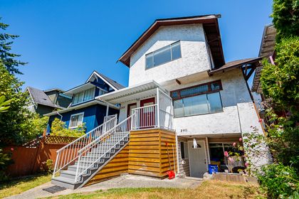 2915-west-5th-avenue-vancouver-3 at 2915 W 5th Avenue, Kitsilano, Vancouver West
