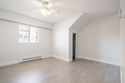 2915-west-5th-avenue-vancouver-30 at 2915 W 5th Avenue, Kitsilano, Vancouver West