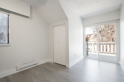 2915-west-5th-avenue-vancouver-31 at 2915 W 5th Avenue, Kitsilano, Vancouver West