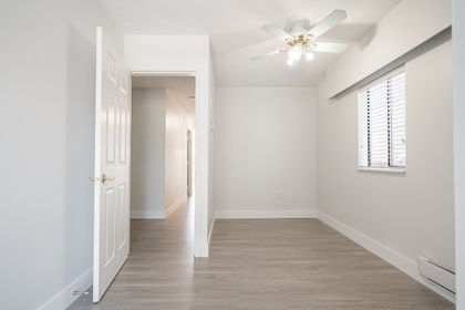 2915-west-5th-avenue-vancouver-32 at 2915 W 5th Avenue, Kitsilano, Vancouver West