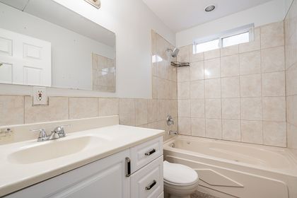 2915-west-5th-avenue-vancouver-33 at 2915 W 5th Avenue, Kitsilano, Vancouver West