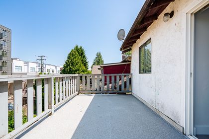 2915-west-5th-avenue-vancouver-34 at 2915 W 5th Avenue, Kitsilano, Vancouver West