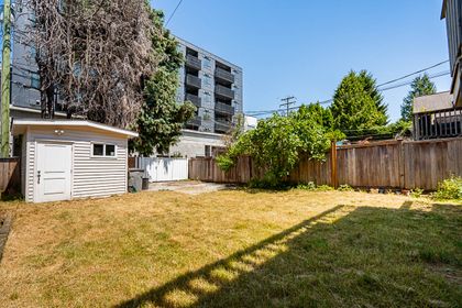 2915-west-5th-avenue-vancouver-37 at 2915 W 5th Avenue, Kitsilano, Vancouver West