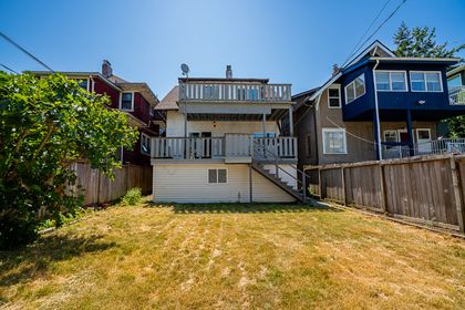 2915-west-5th-avenue-vancouver-38 at 2915 W 5th Avenue, Kitsilano, Vancouver West