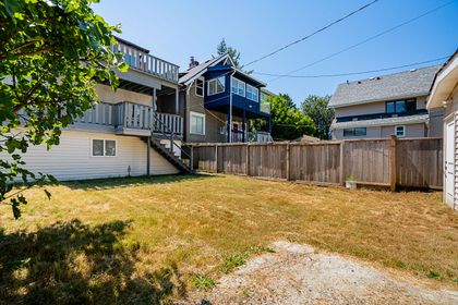 2915-west-5th-avenue-vancouver-39 at 2915 W 5th Avenue, Kitsilano, Vancouver West