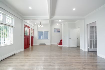 2915-west-5th-avenue-vancouver-6 at 2915 W 5th Avenue, Kitsilano, Vancouver West