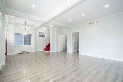 2915-west-5th-avenue-vancouver-7 at 2915 W 5th Avenue, Kitsilano, Vancouver West