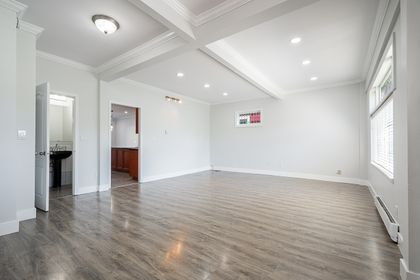2915-west-5th-avenue-vancouver-8 at 2915 W 5th Avenue, Kitsilano, Vancouver West