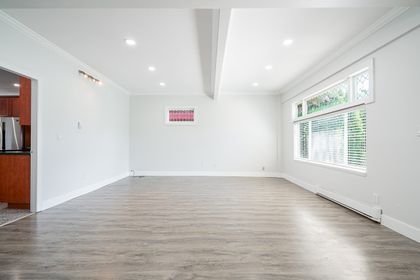 2915-west-5th-avenue-vancouver-9 at 2915 W 5th Avenue, Kitsilano, Vancouver West