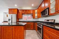 2915-west-5th-avenue-vancouver-12 at 2915 W 5th Avenue, Kitsilano, Vancouver West